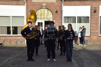 /album/fotos-2025/whatsapp-image-2025-05-05-at-18-31-03-2-jpeg/